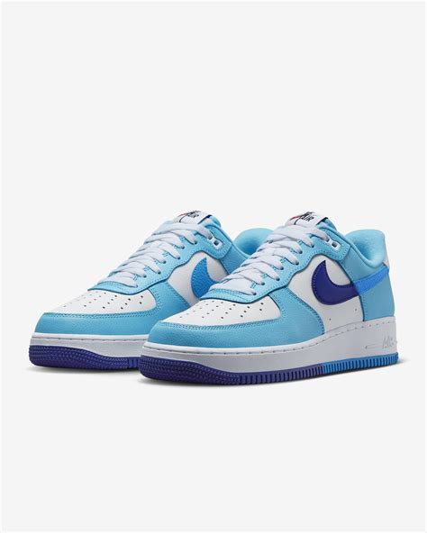 nike air force 1 07 lv8 heren 4|Nike Men's Air Force 1 '07 LV8 Shoes .